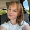 abbie_v25